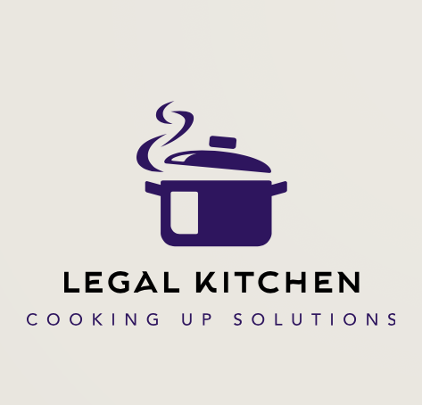 LEGAL KITCHEN